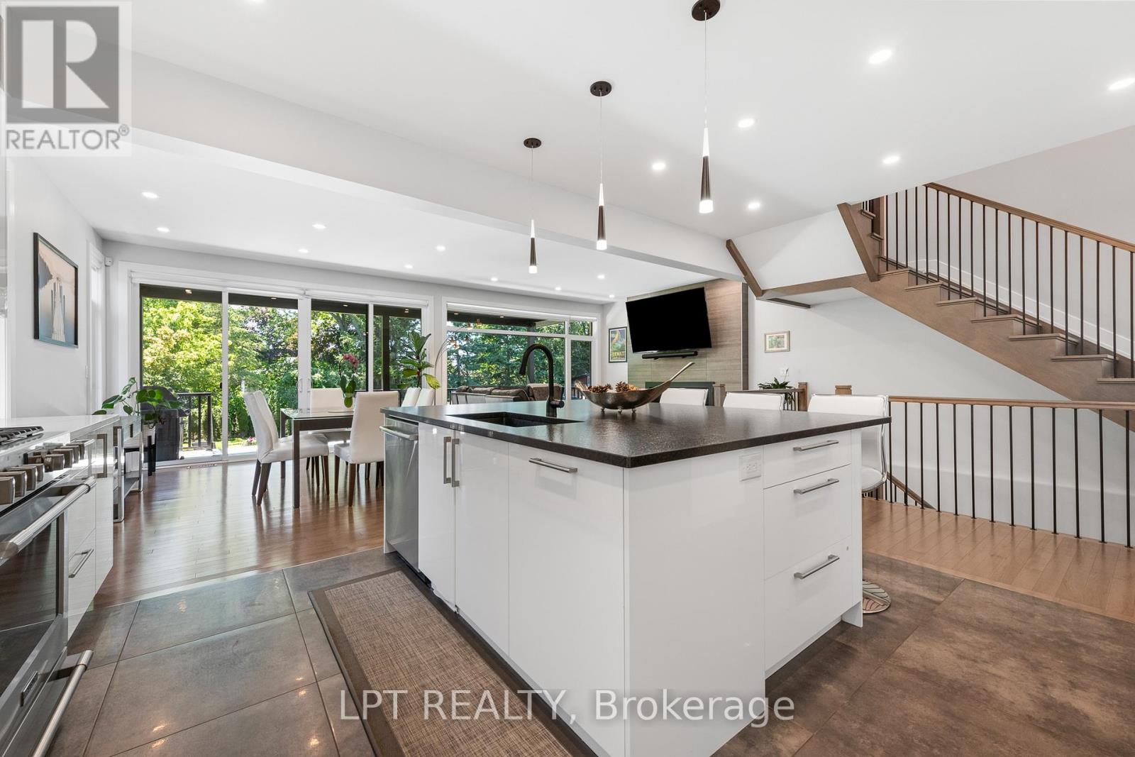 1740 ST BARBARA STREET - 9
