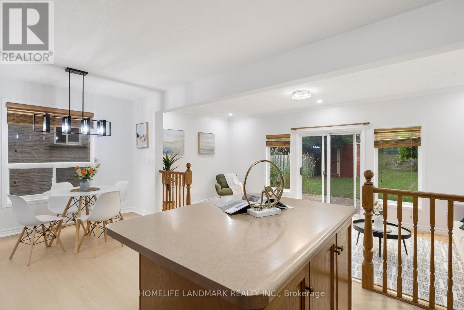367 HAVENDALE CRESCENT - Image 10