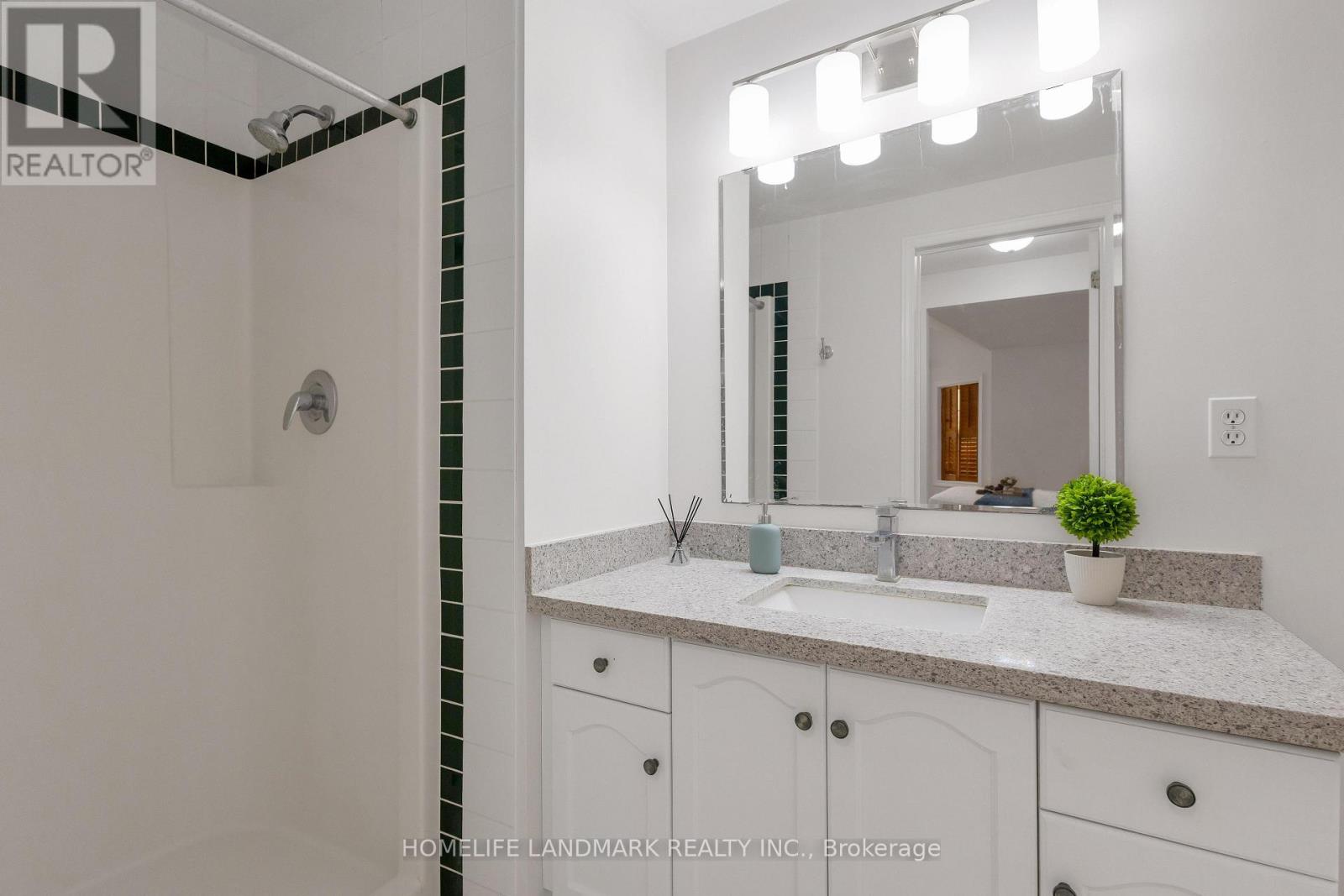 367 HAVENDALE CRESCENT - Image 11