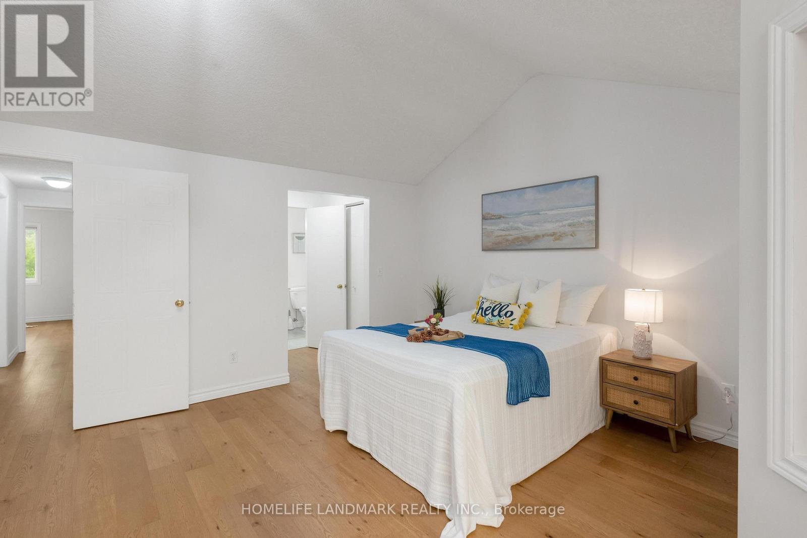 367 HAVENDALE CRESCENT - Image 13