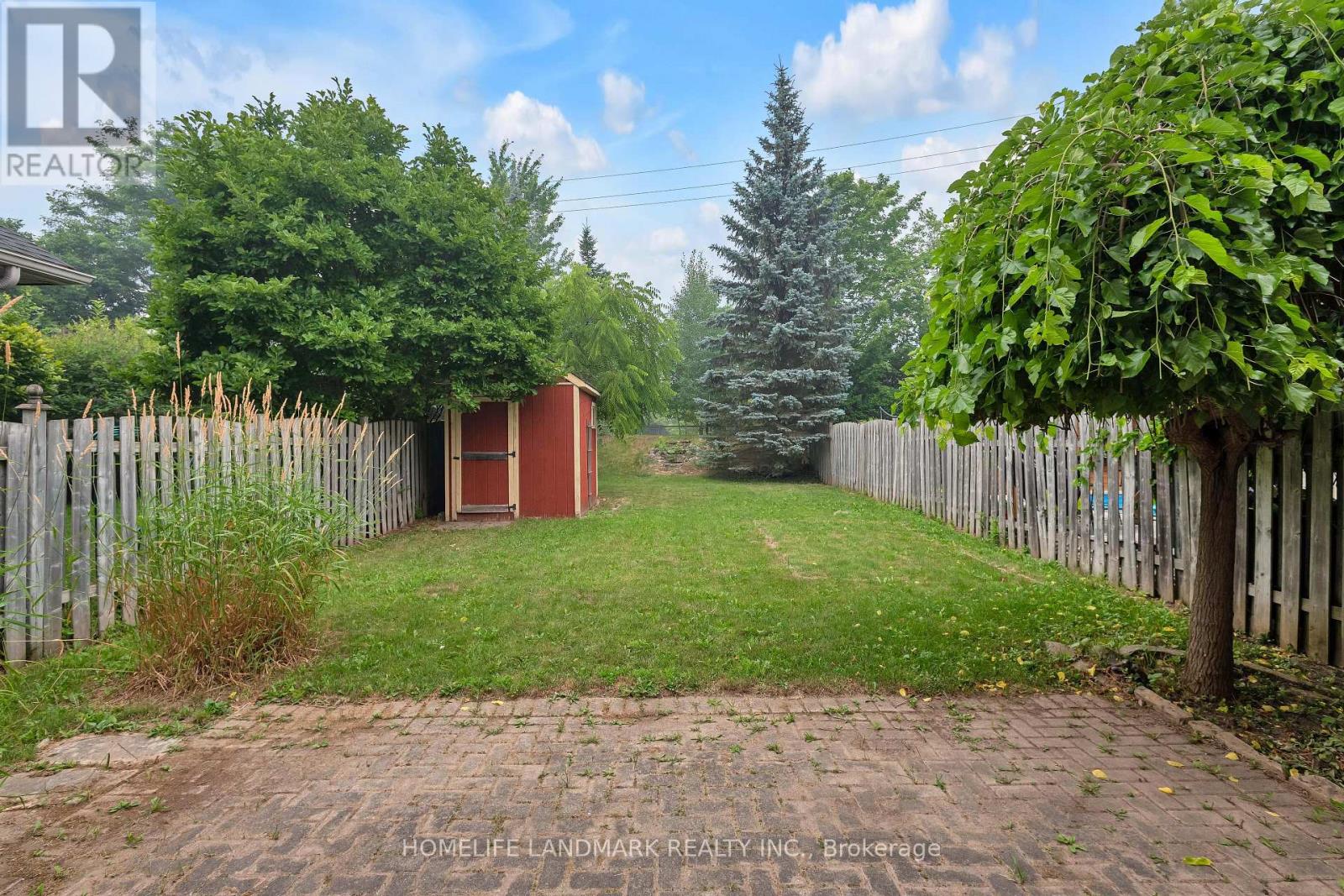 367 HAVENDALE CRESCENT - Image 25