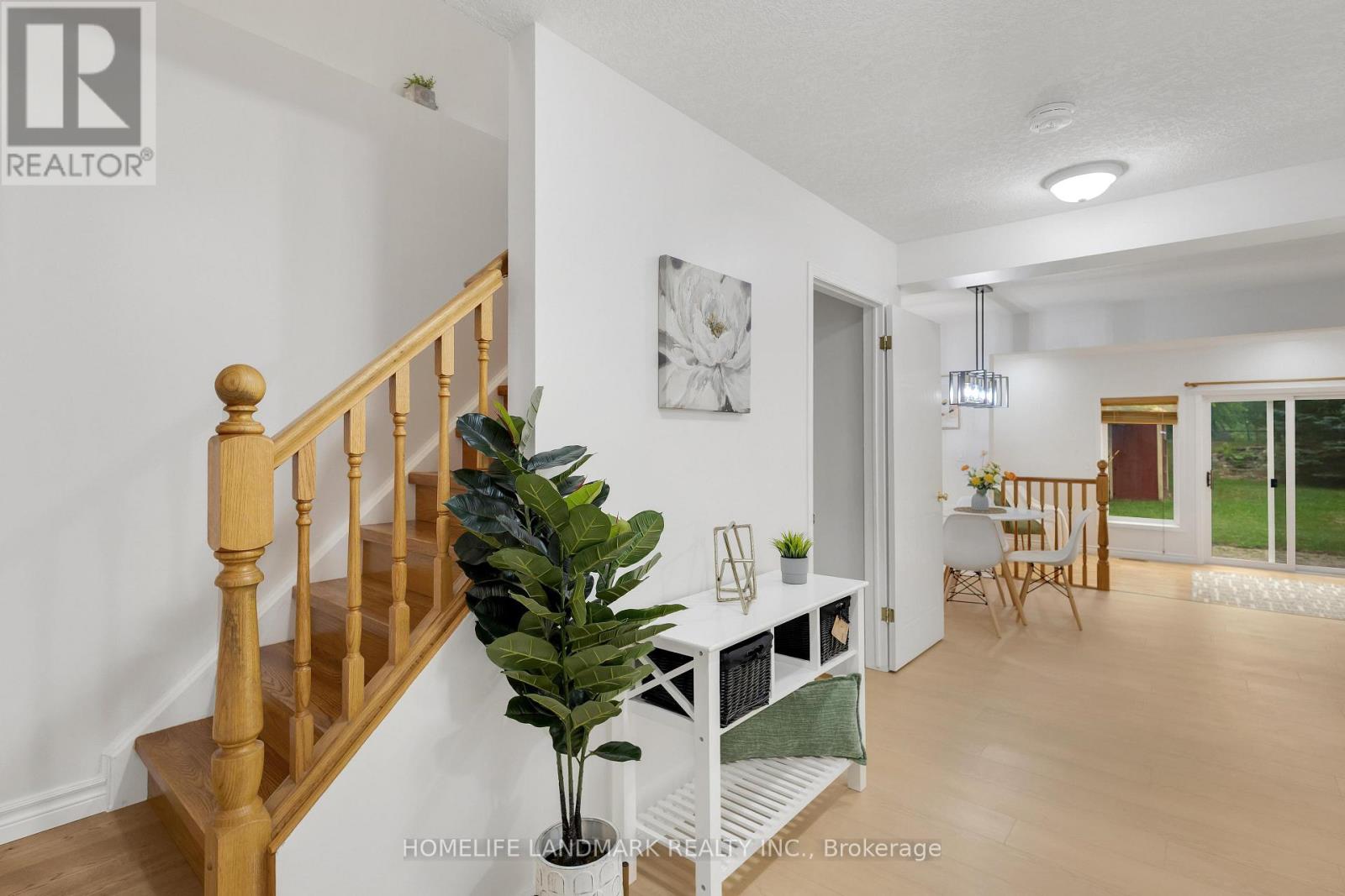 367 HAVENDALE CRESCENT - Image 4