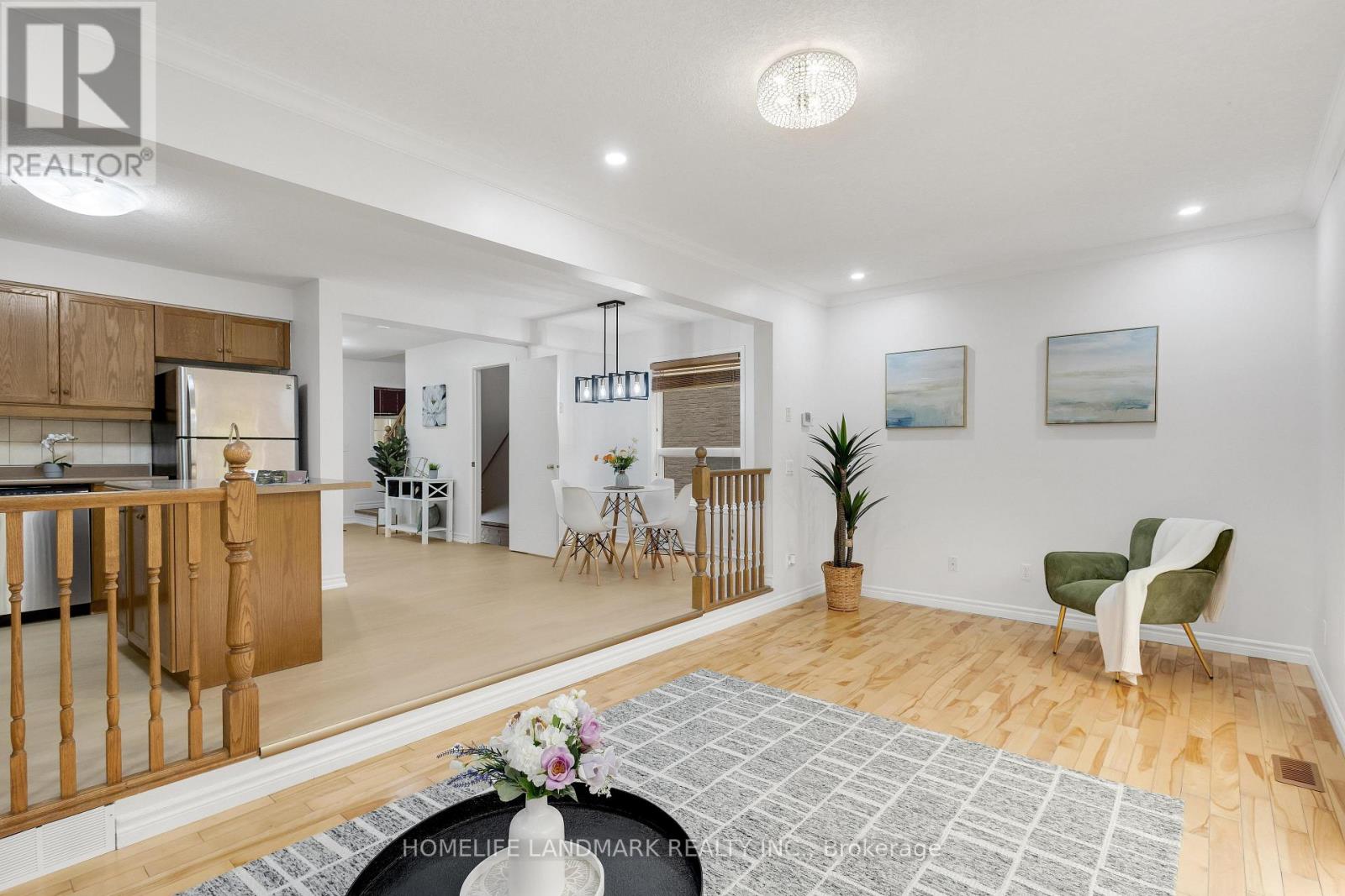 367 HAVENDALE CRESCENT - Image 9