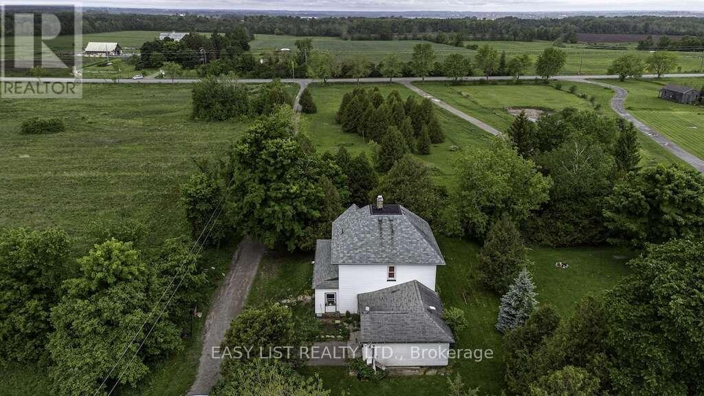 1330 COUNTY ROAD 36 - Image 14