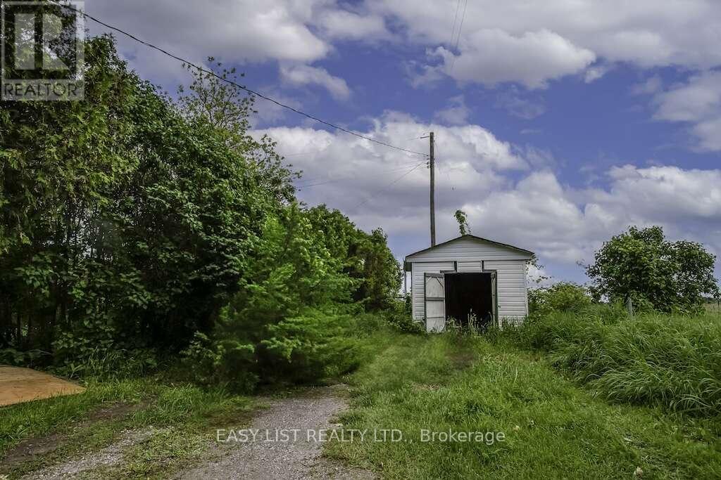 1330 COUNTY ROAD 36 - Image 15