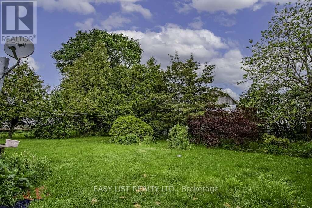 1330 COUNTY ROAD 36 - Image 17