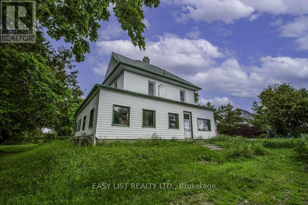 1330 COUNTY ROAD 36 - Image 2