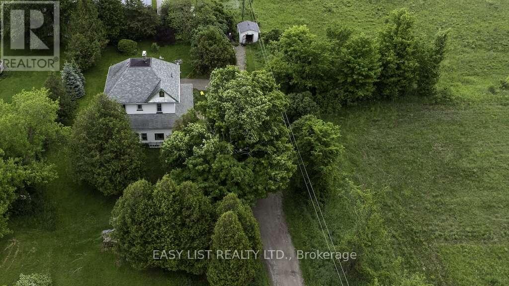 1330 COUNTY ROAD 36 - Image 3