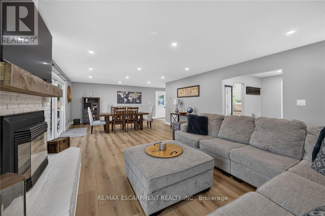 2885 HALDIMAND 9 ROAD - 10