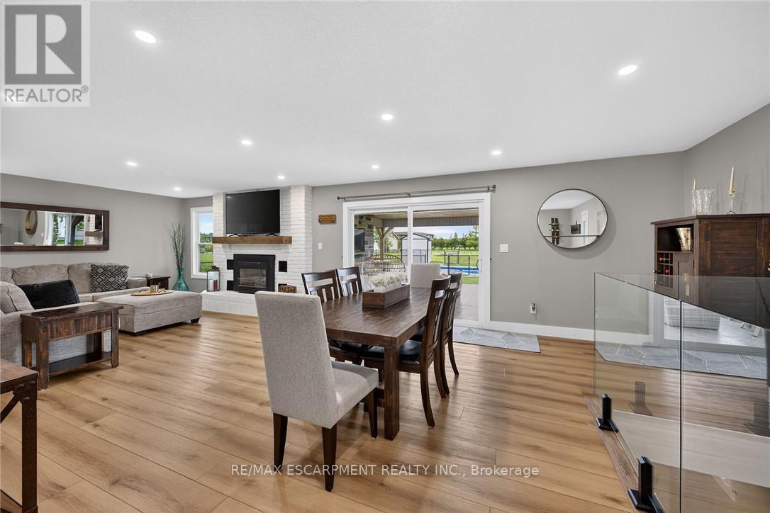 2885 HALDIMAND 9 ROAD - 11