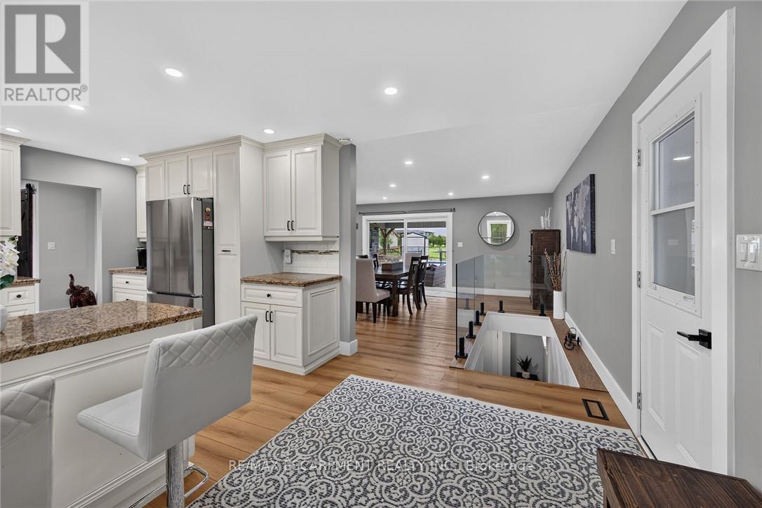 2885 HALDIMAND 9 ROAD - 13