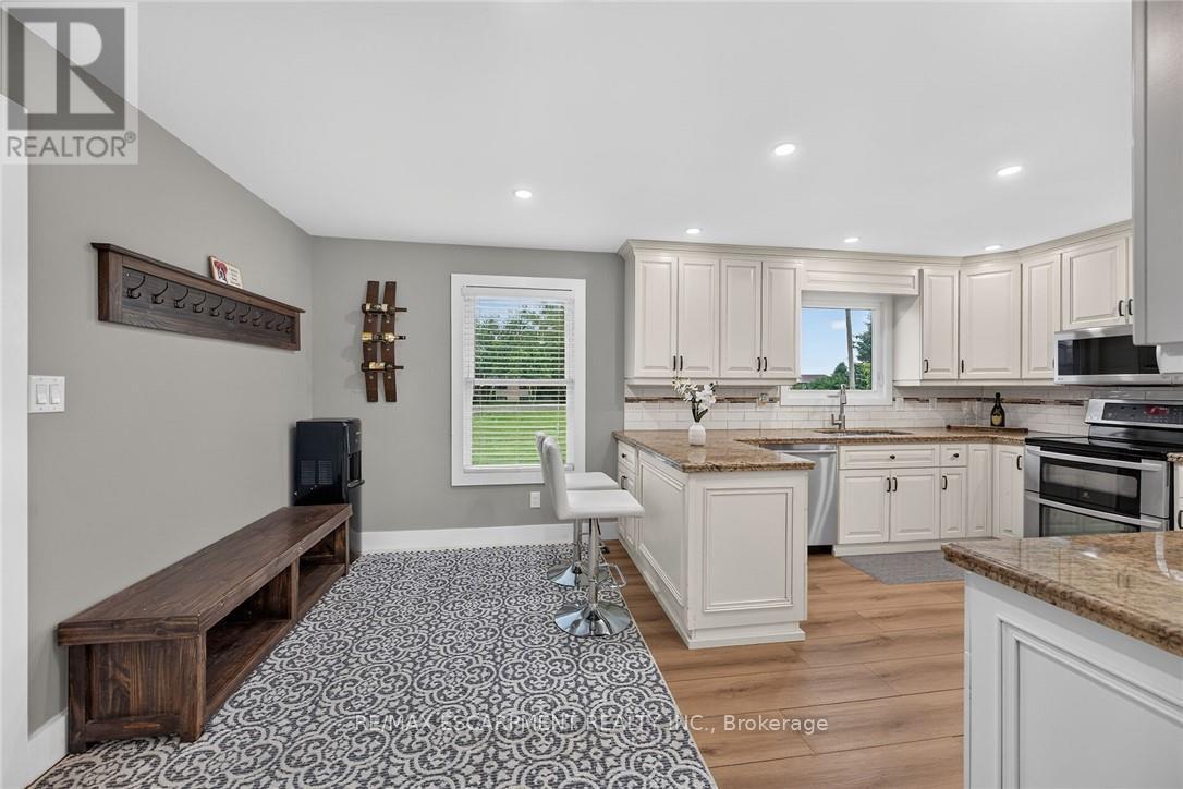2885 HALDIMAND 9 ROAD - 14