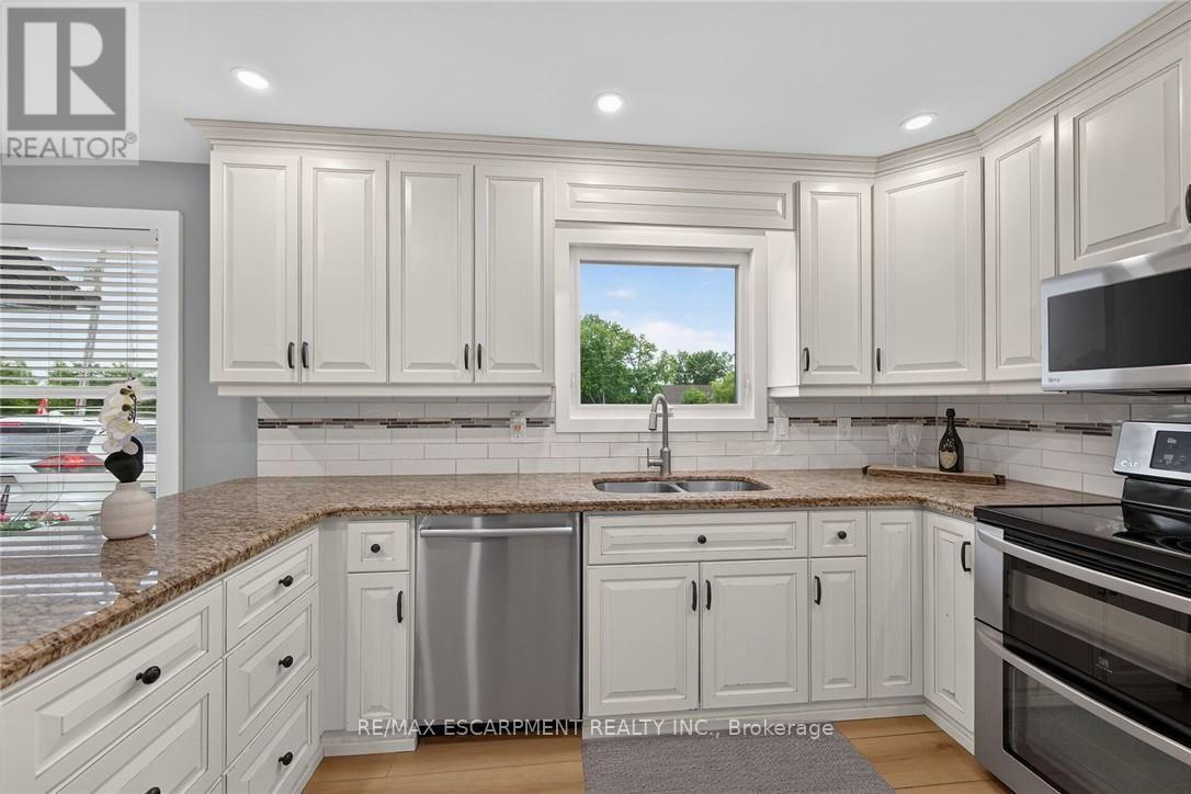 2885 HALDIMAND 9 ROAD - 16