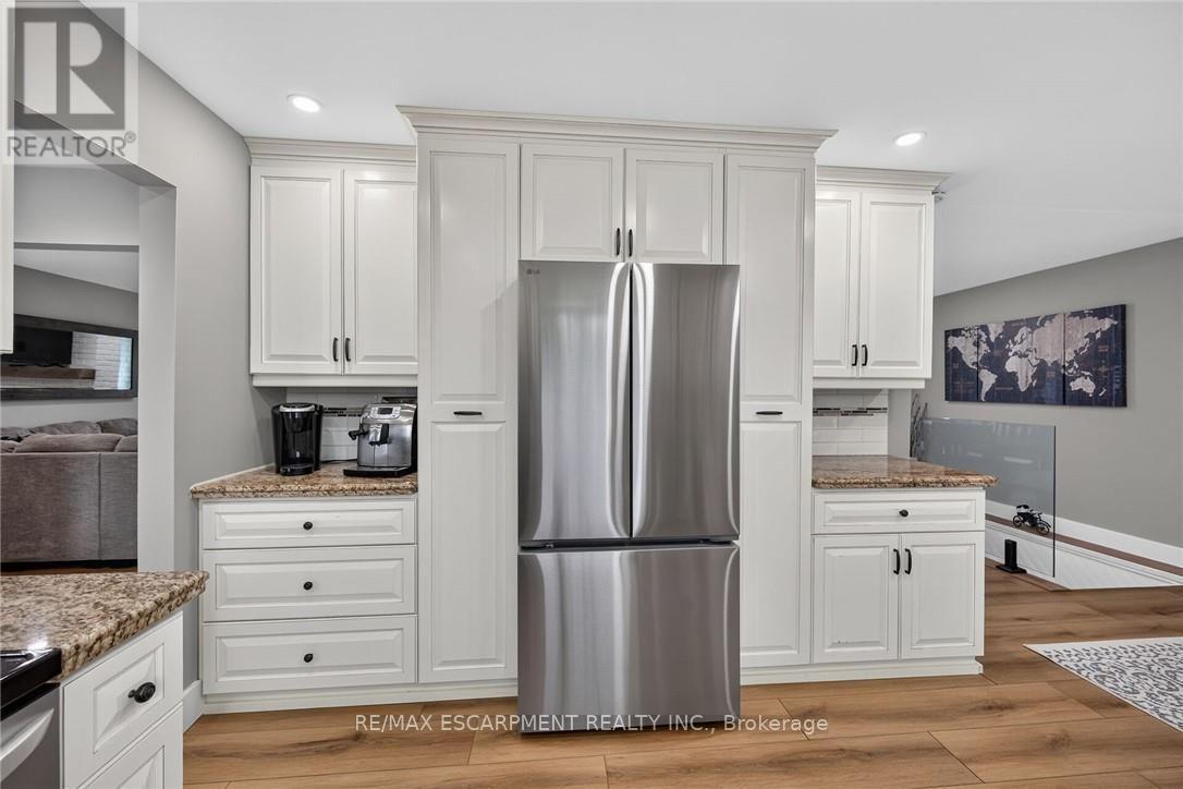 2885 HALDIMAND 9 ROAD - 17