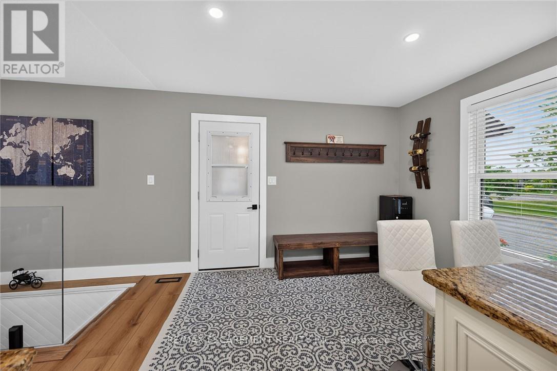 2885 HALDIMAND 9 ROAD - 18