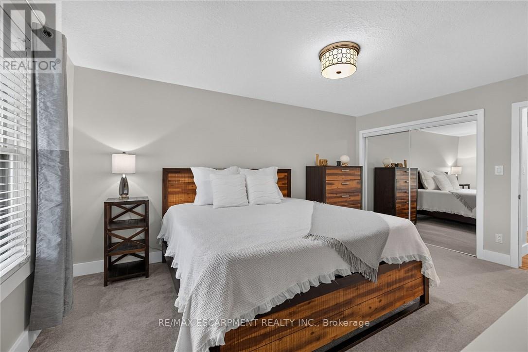 2885 HALDIMAND 9 ROAD - 20