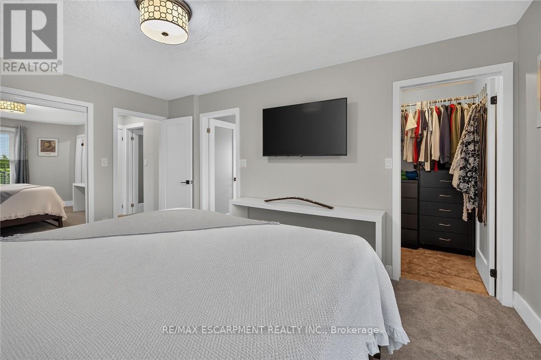 2885 HALDIMAND 9 ROAD - 21