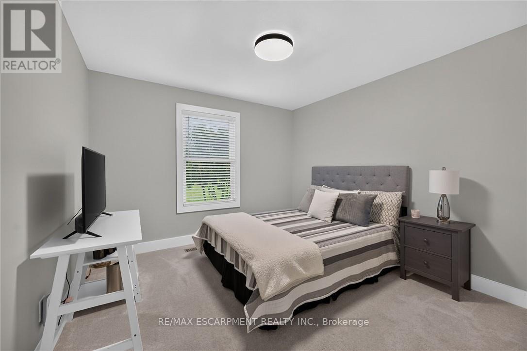 2885 HALDIMAND 9 ROAD - 23
