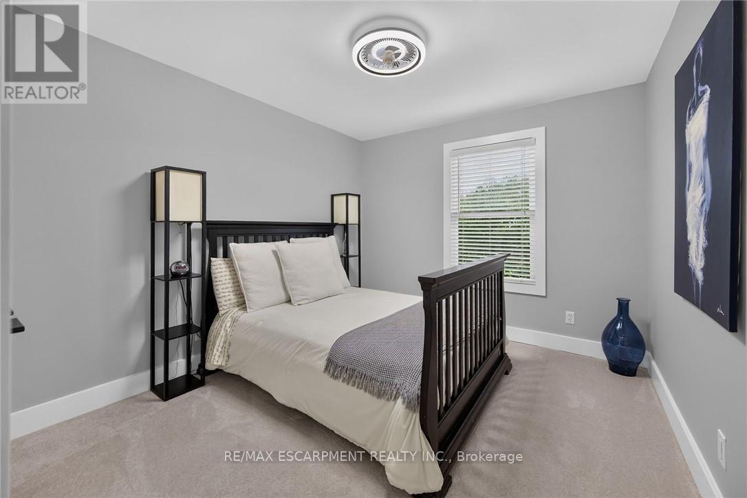 2885 HALDIMAND 9 ROAD - 24