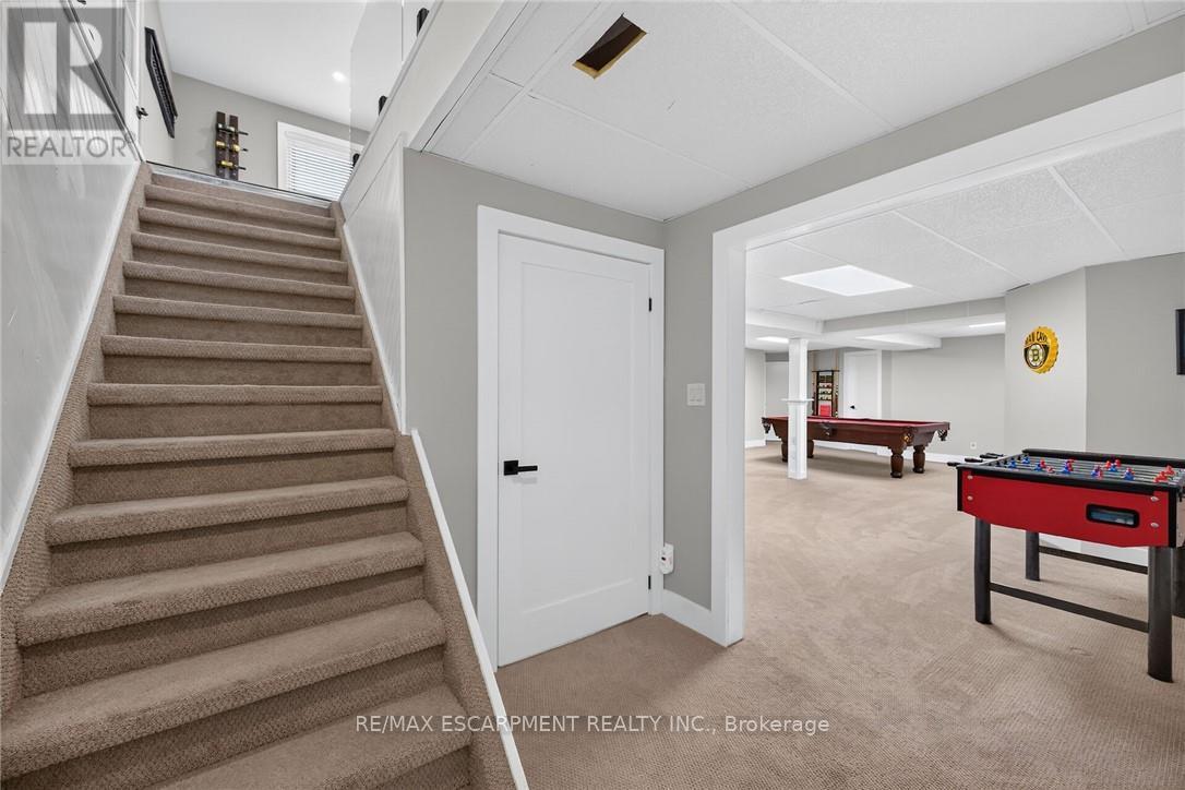 2885 HALDIMAND 9 ROAD - 27