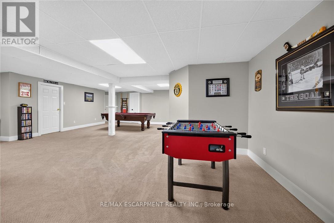 2885 HALDIMAND 9 ROAD - 29