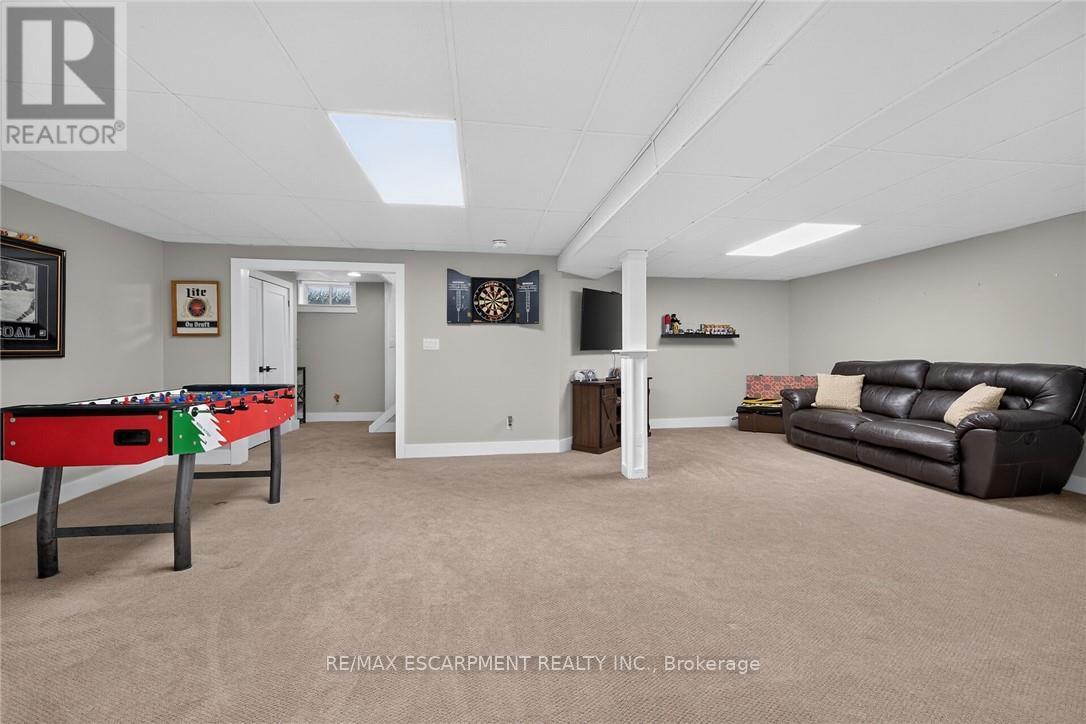 2885 HALDIMAND 9 ROAD - 30