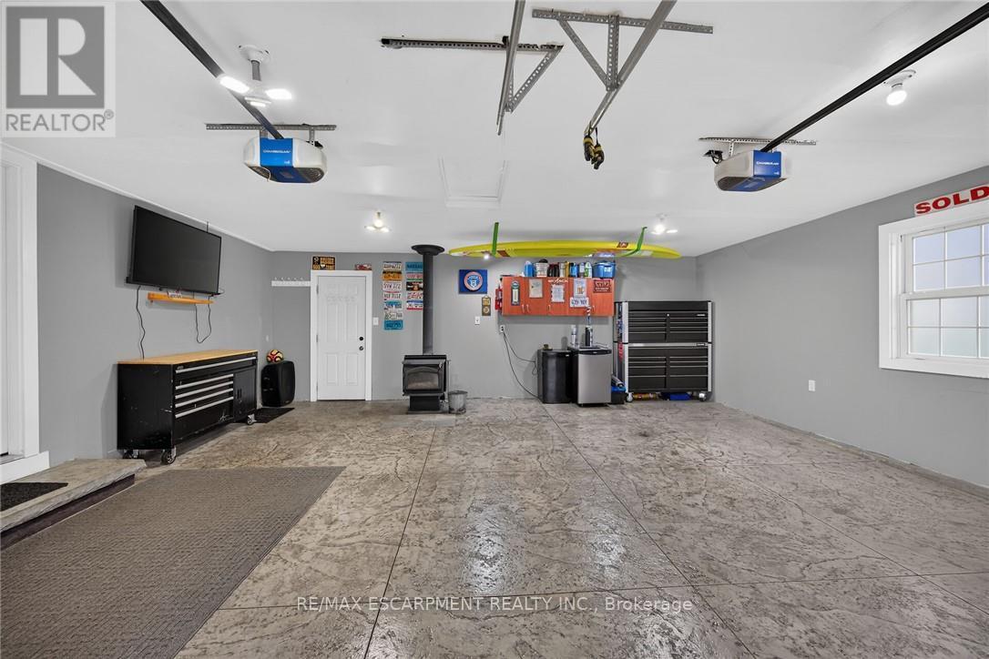 2885 HALDIMAND 9 ROAD - Image 33