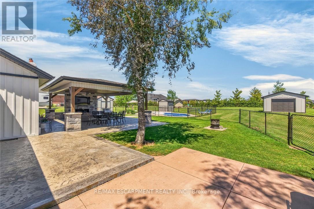2885 HALDIMAND 9 ROAD - Image 35