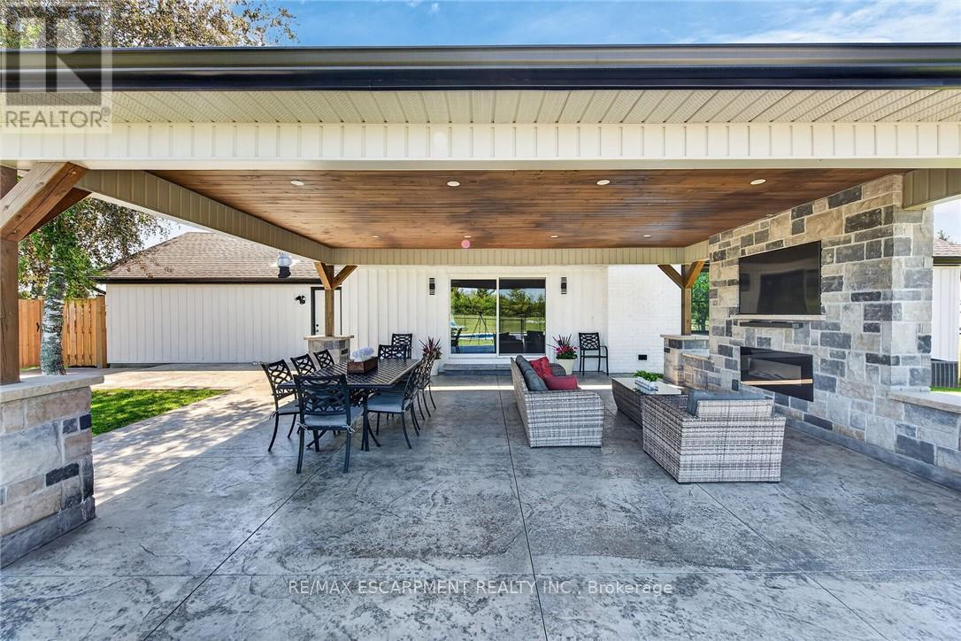 2885 HALDIMAND 9 ROAD - 36