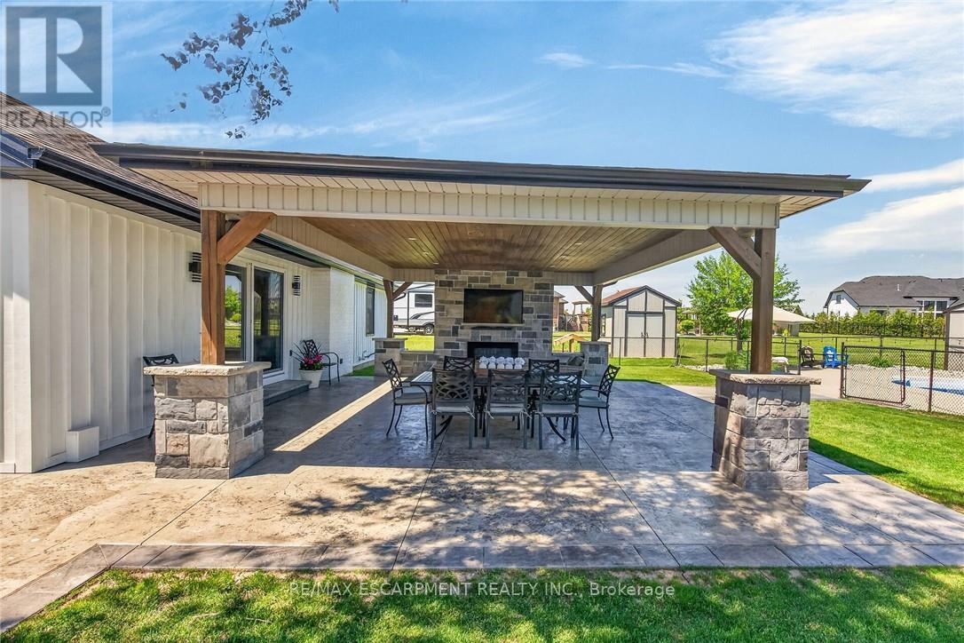 2885 HALDIMAND 9 ROAD - 37