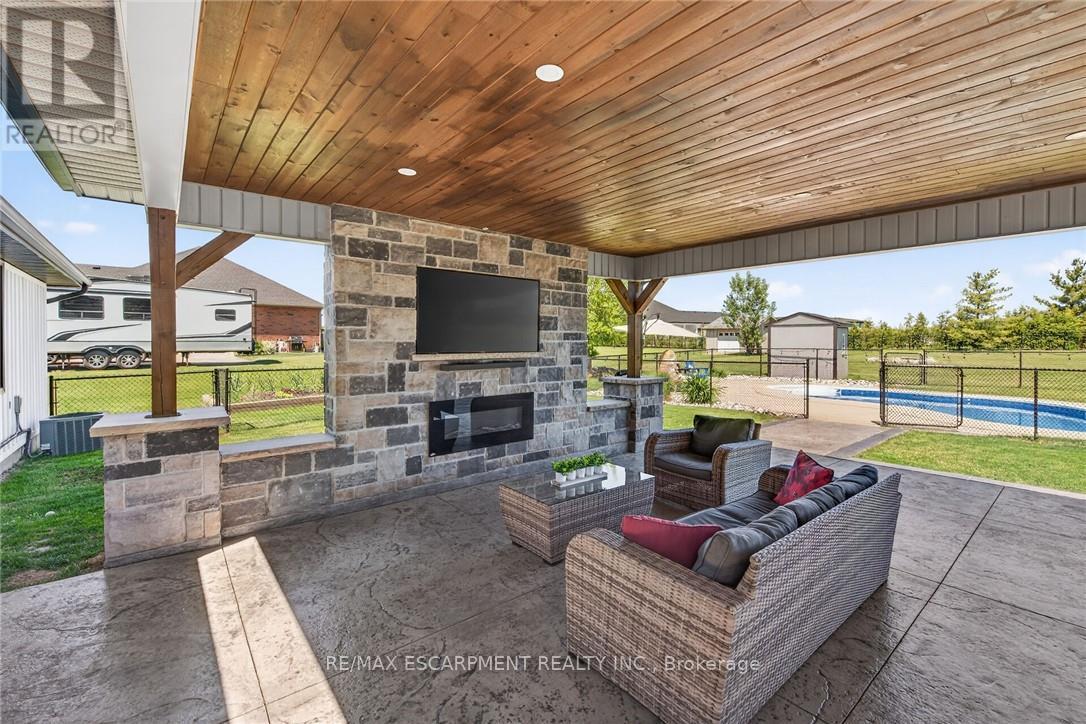 2885 HALDIMAND 9 ROAD - 38