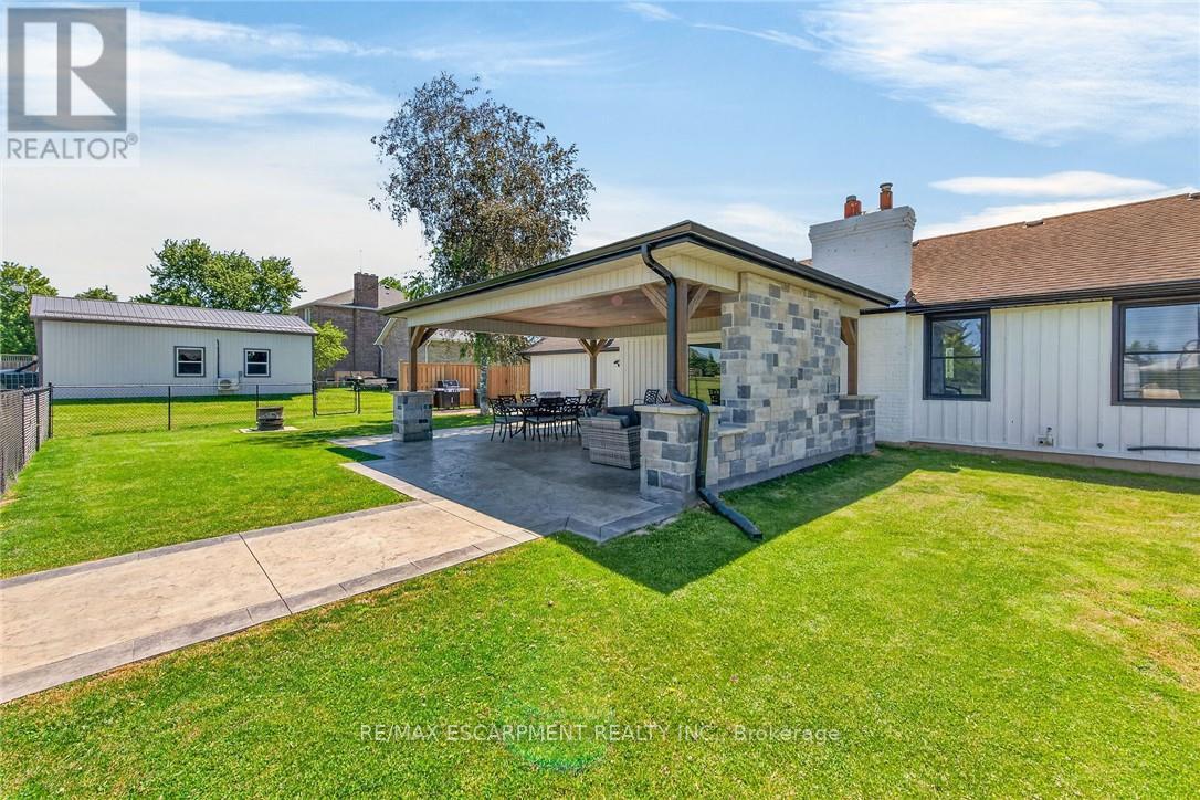 2885 HALDIMAND 9 ROAD - 39