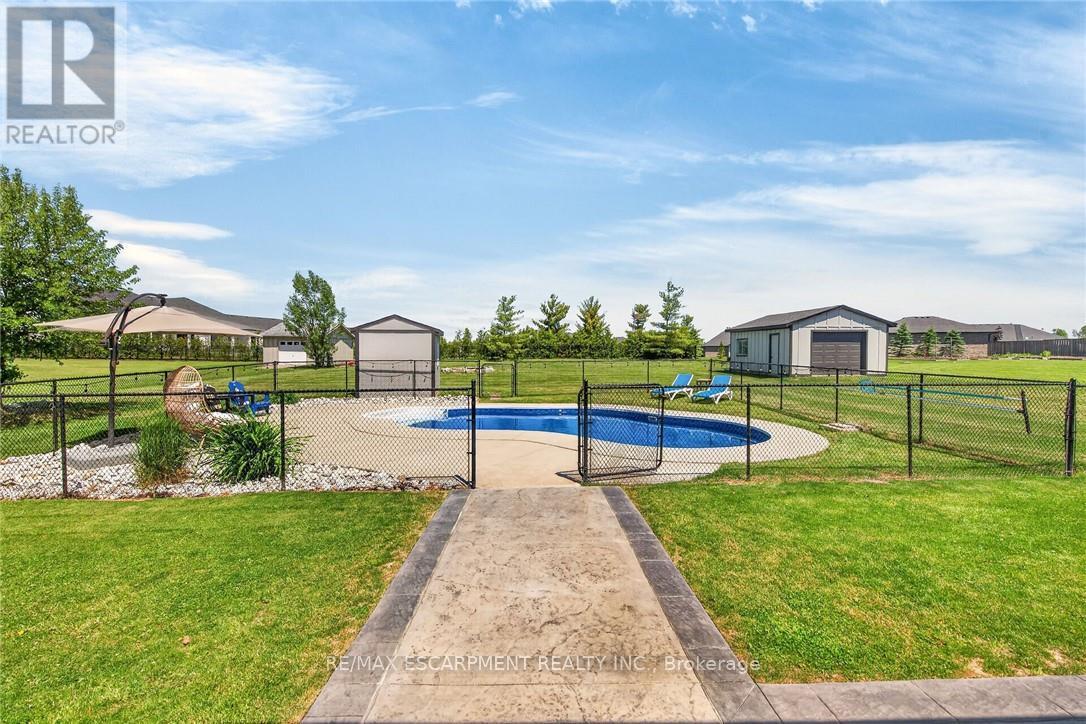 2885 HALDIMAND 9 ROAD - 40