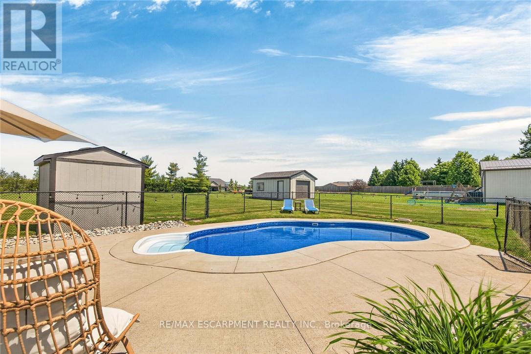 2885 HALDIMAND 9 ROAD - 41