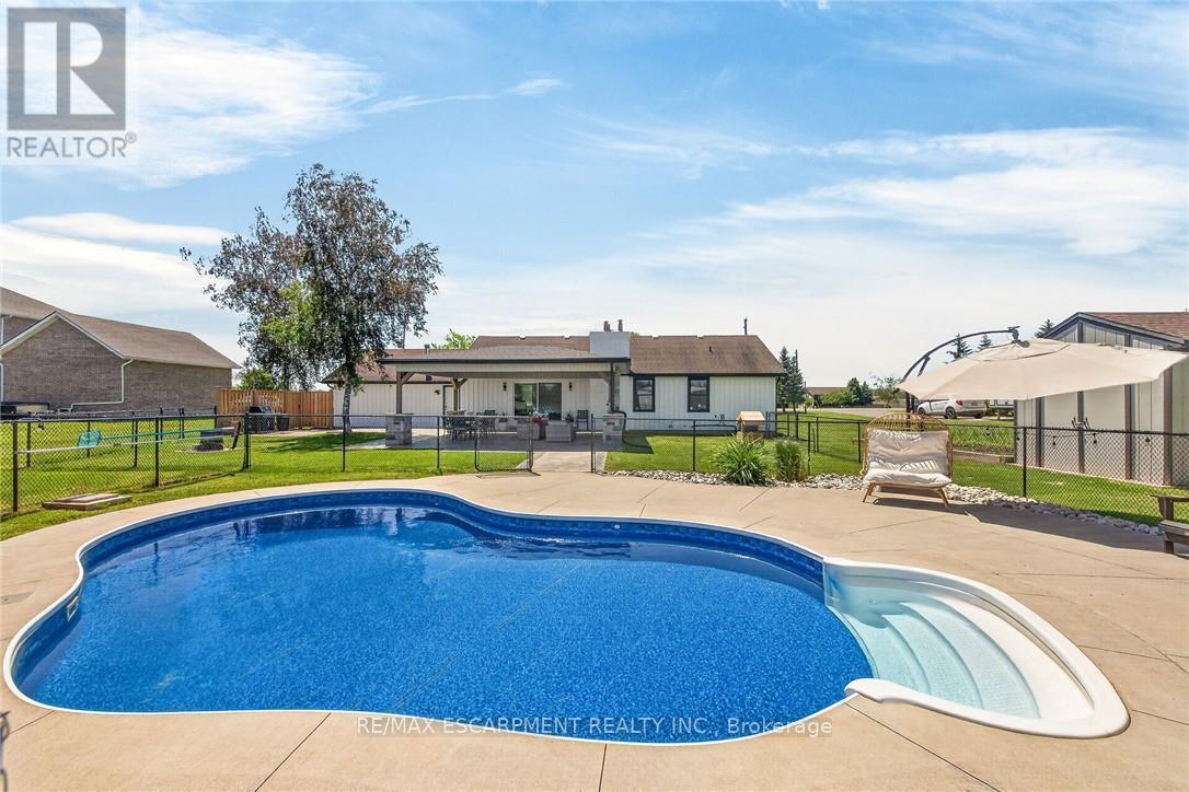 2885 HALDIMAND 9 ROAD - 42