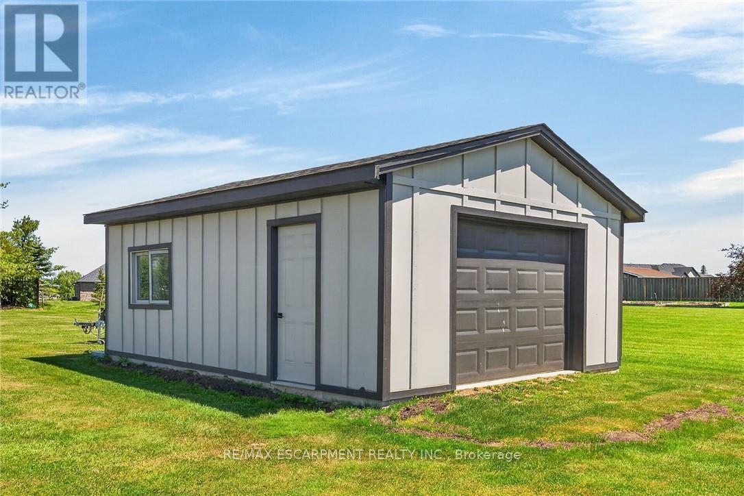 2885 HALDIMAND 9 ROAD - 44