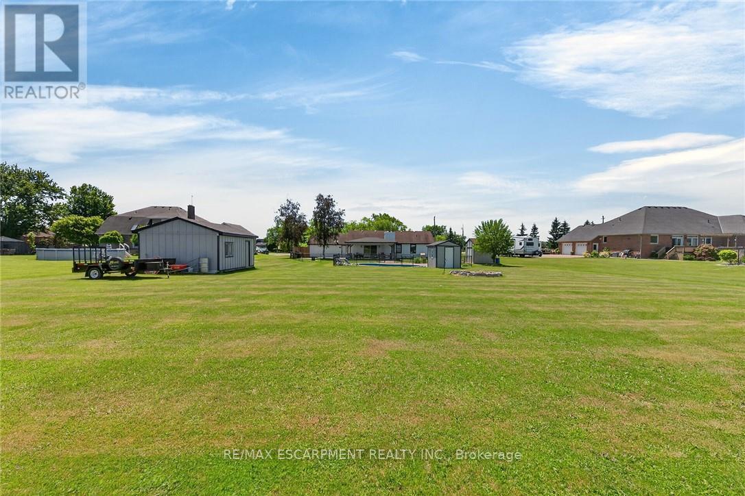 2885 HALDIMAND 9 ROAD - Image 45