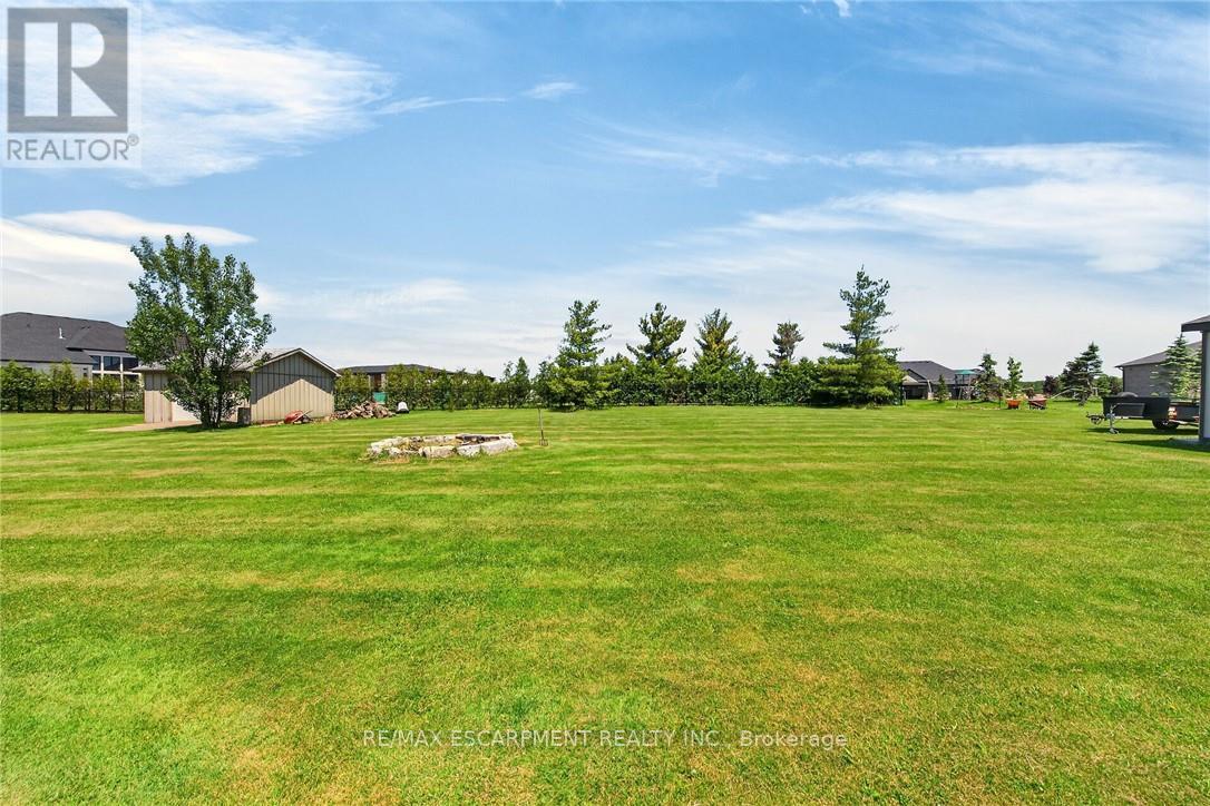 2885 HALDIMAND 9 ROAD - 46