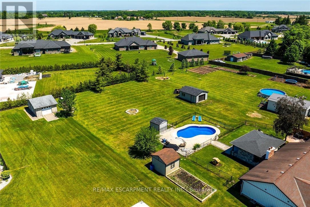 2885 HALDIMAND 9 ROAD - 47