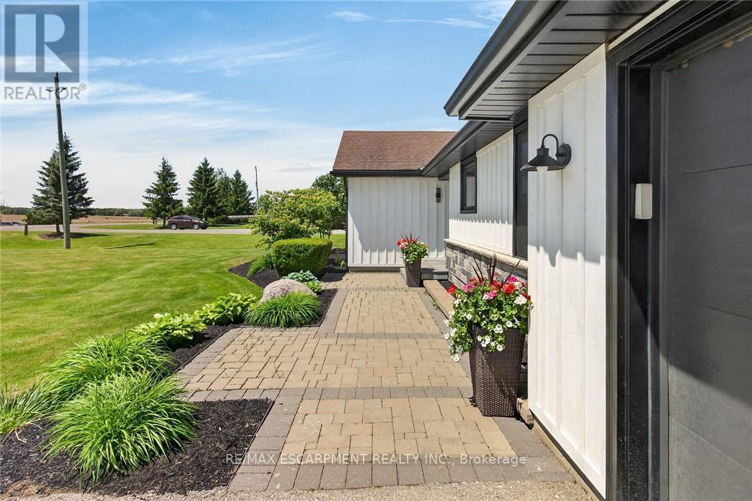 2885 HALDIMAND 9 ROAD - 5