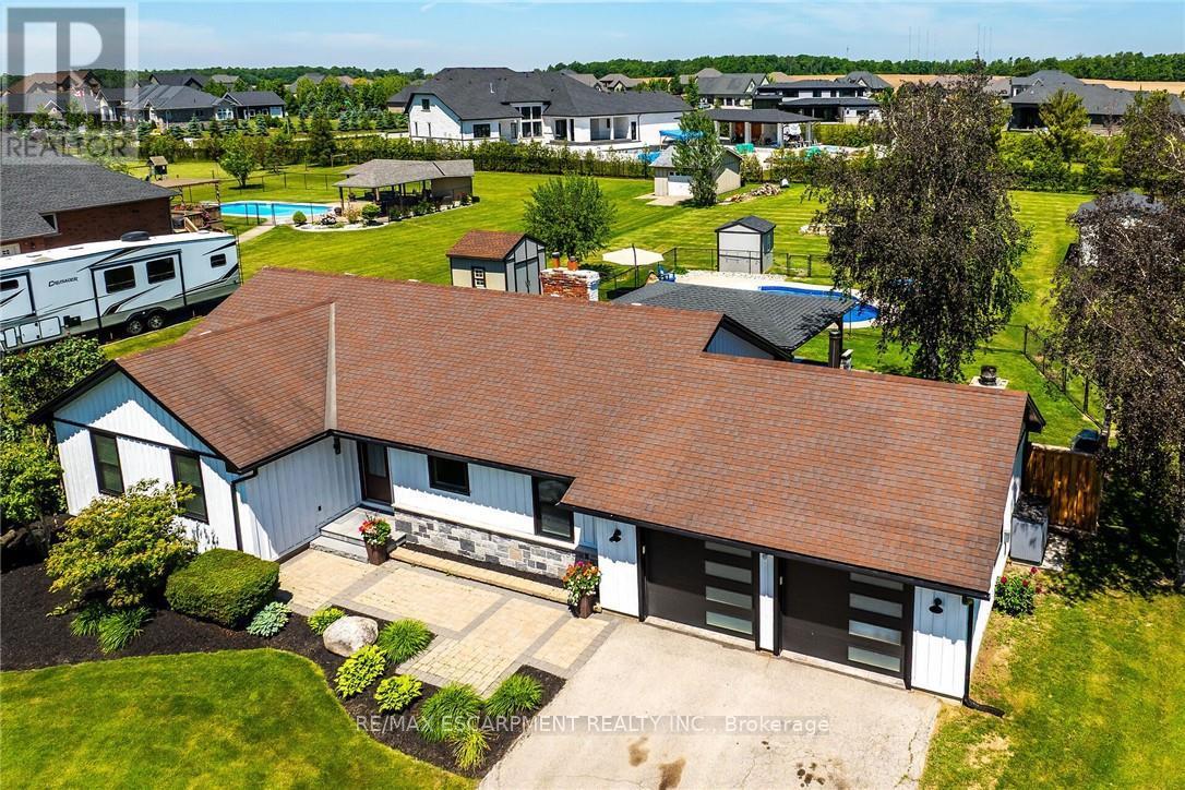 2885 HALDIMAND 9 ROAD - 50