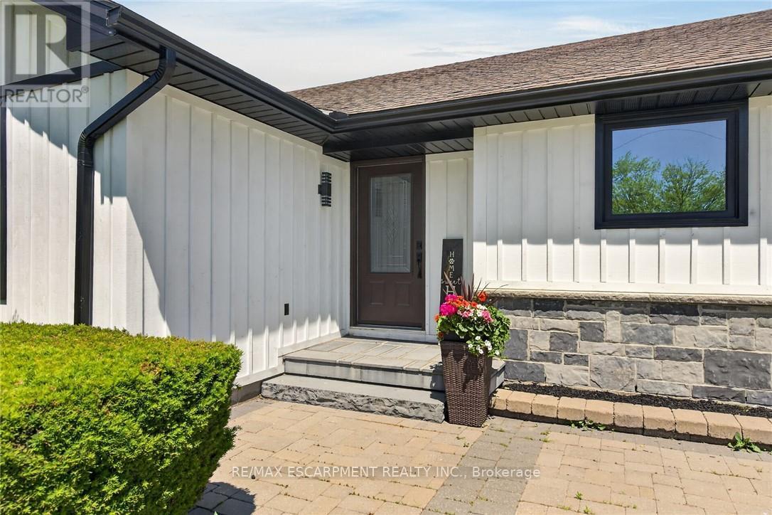 2885 HALDIMAND 9 ROAD - 6