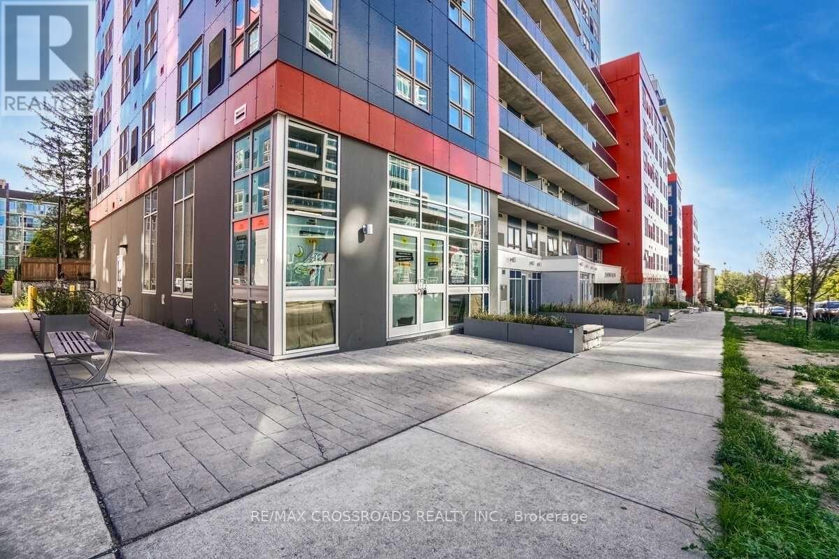 2117 - 258B SUNVIEW STREET — photo 3