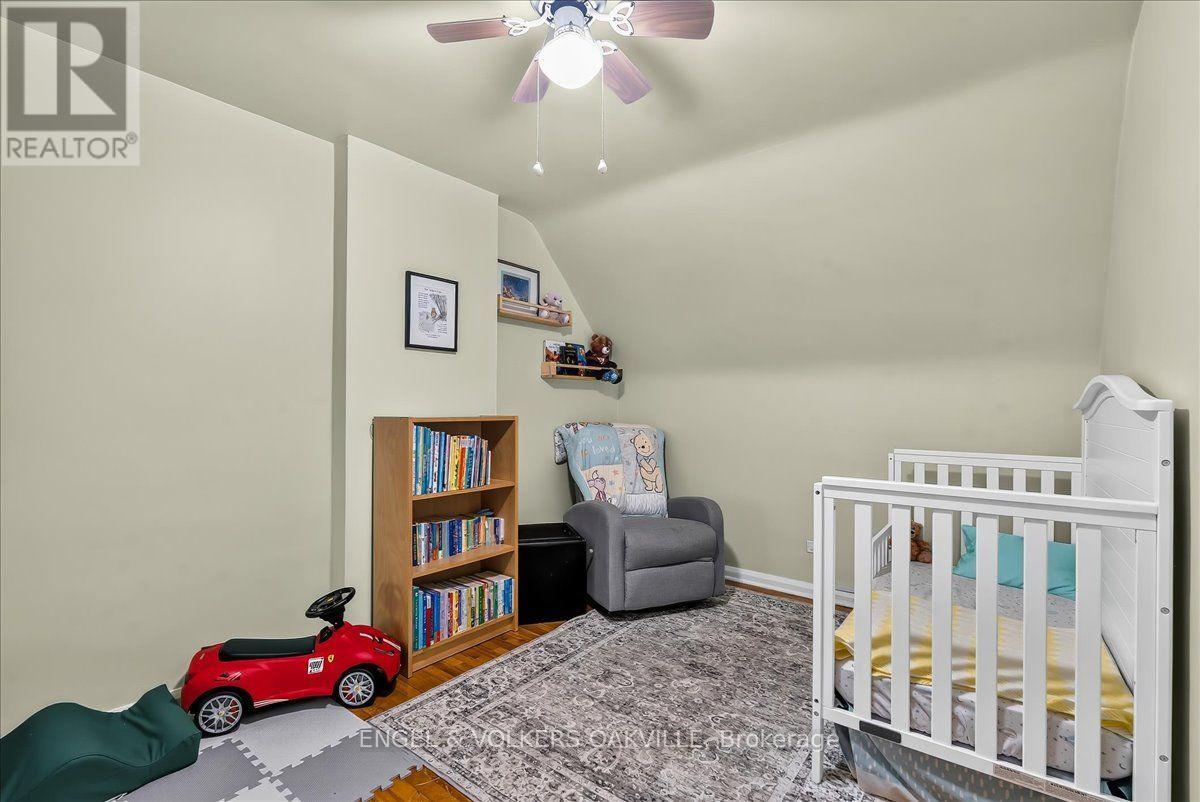 108 LORNE CRESCENT - Image 18