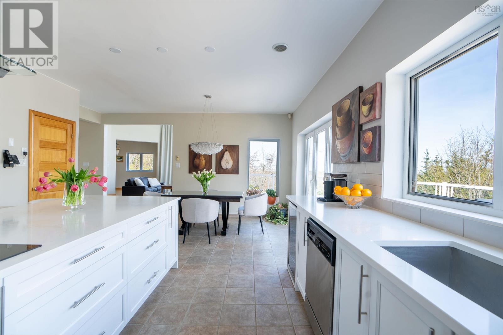 3560 Purcells Cove Road - 10
