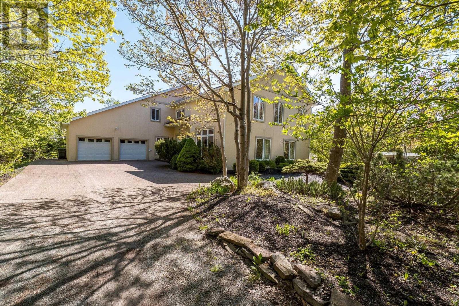 3560 Purcells Cove Road - 1
