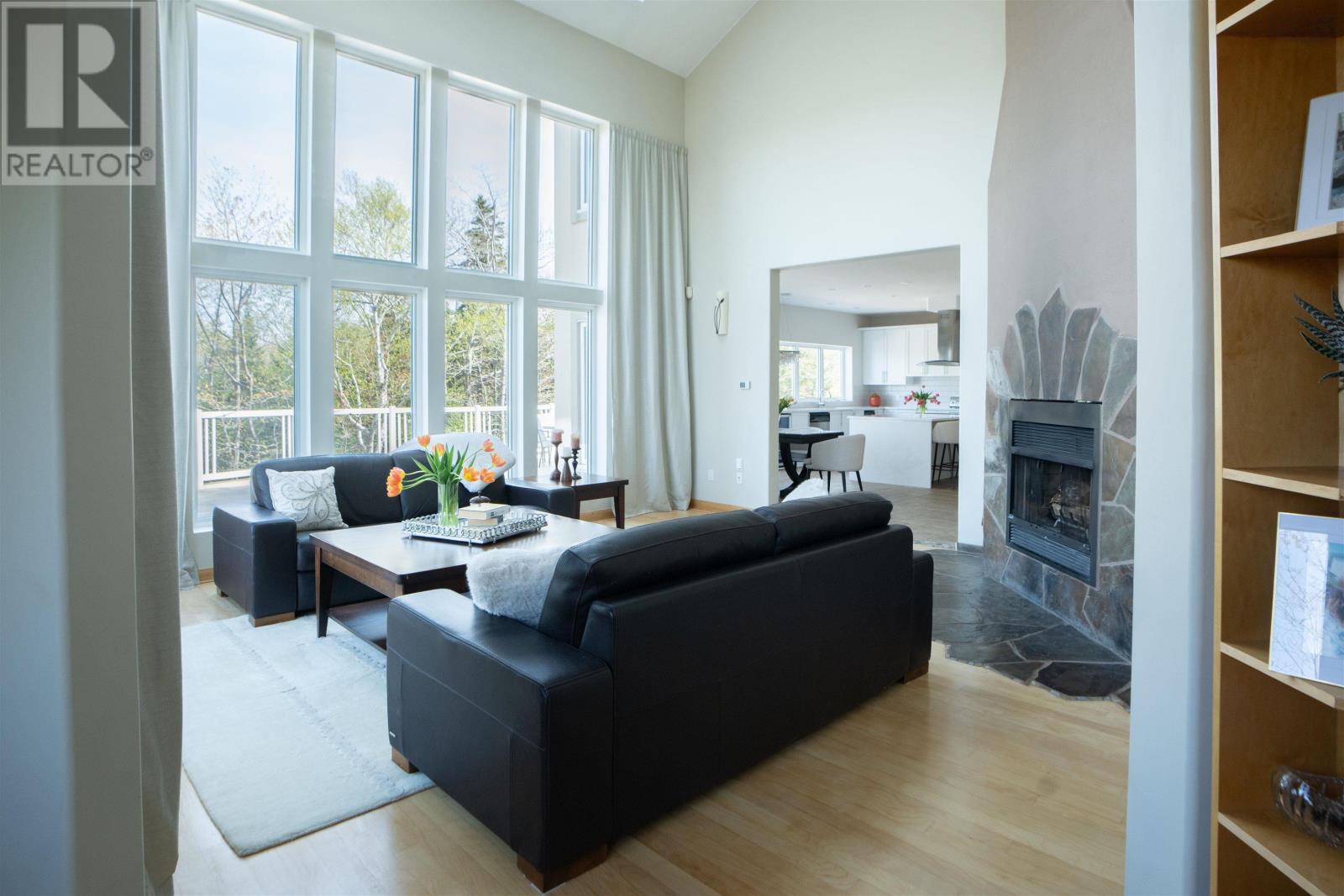 3560 Purcells Cove Road - 17