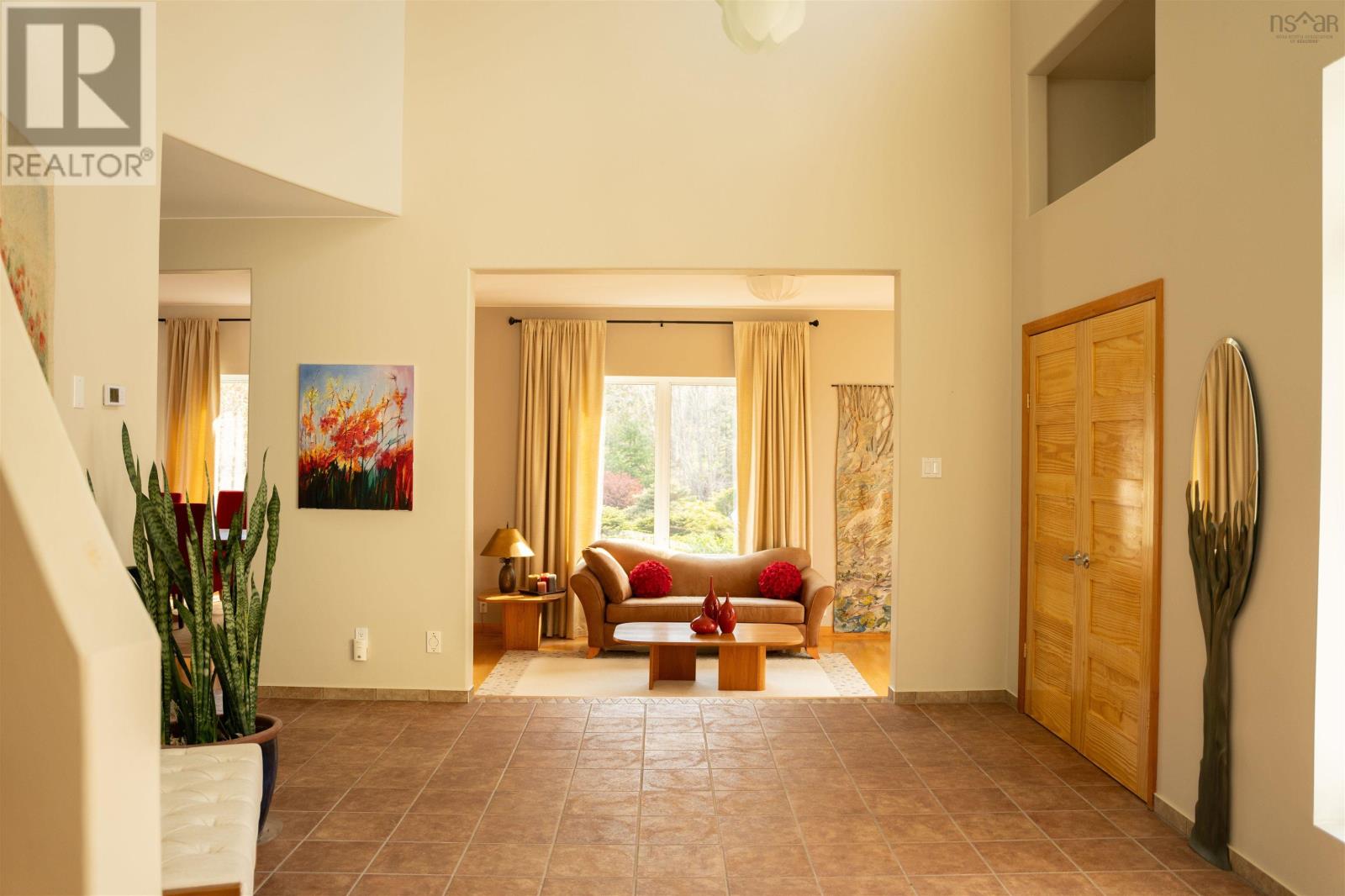 3560 Purcells Cove Road - 11