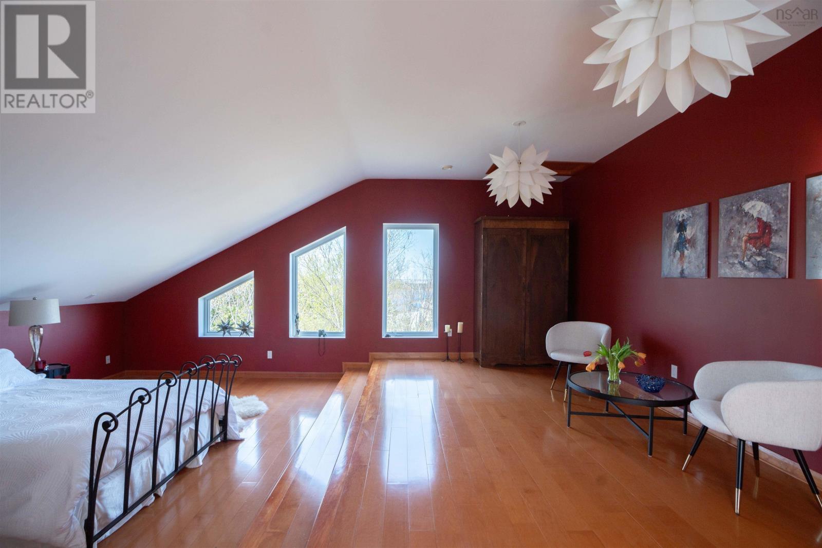 3560 Purcells Cove Road - 23