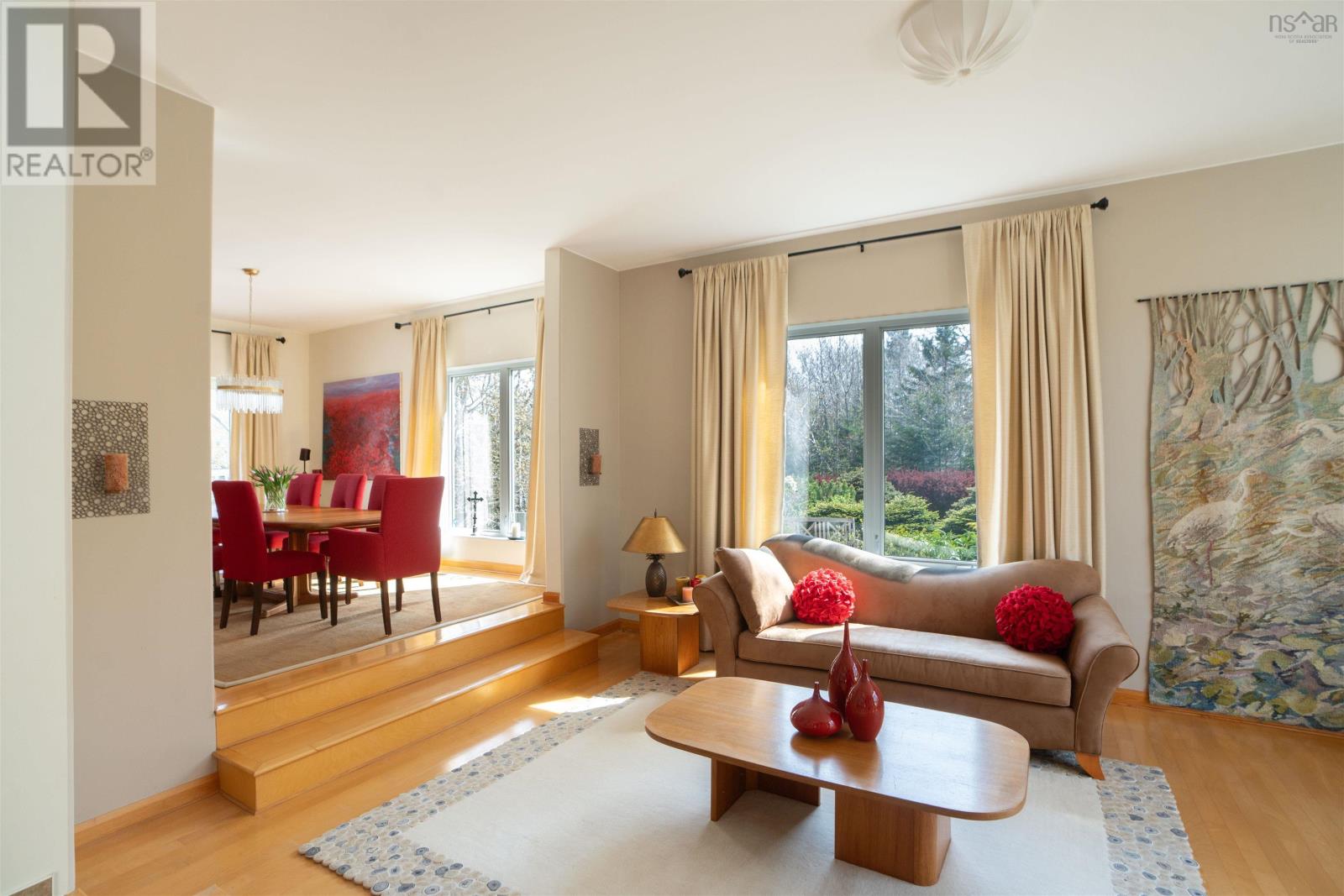 3560 Purcells Cove Road - 13